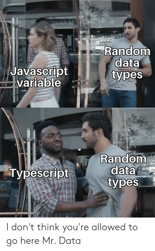 จะย้ายมา Typescript ควรศึกษาอะไรบ้าง
